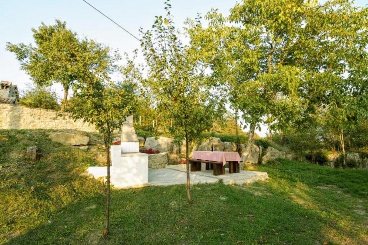 The Grandview Residence 부젯 외부 사진